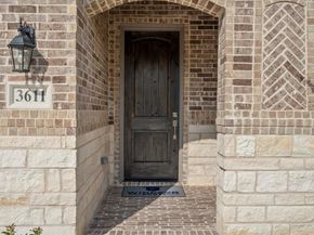 3611  Finnian  , Rowlett Texas 75088