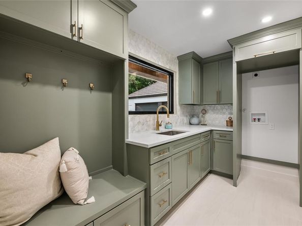 4104  Trail Bend Court , Colleyville Texas 76034