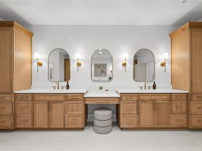4104  Trail Bend Court , Colleyville Texas 76034