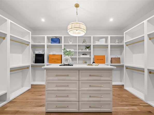 4104  Trail Bend Court , Colleyville Texas 76034