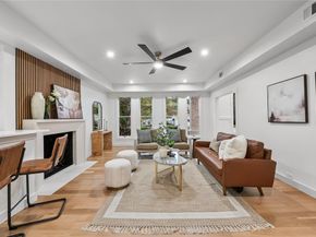 4104  Trail Bend Court , Colleyville Texas 76034
