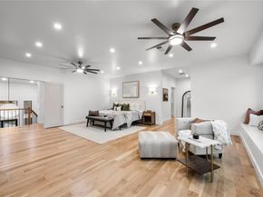 4104  Trail Bend Court , Colleyville Texas 76034