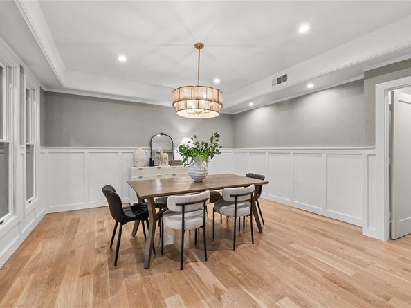 4104  Trail Bend Court , Colleyville Texas 76034