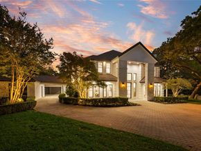 4104  Trail Bend Court , Colleyville Texas 76034