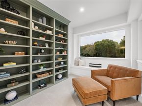 4104  Trail Bend Court , Colleyville Texas 76034