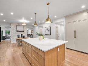 4104  Trail Bend Court , Colleyville Texas 76034