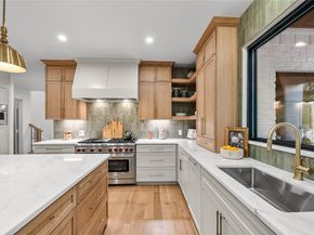 4104  Trail Bend Court , Colleyville Texas 76034
