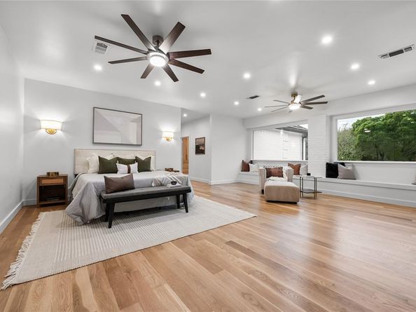 4104  Trail Bend Court , Colleyville Texas 76034