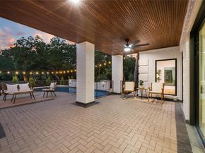 4104  Trail Bend Court , Colleyville Texas 76034