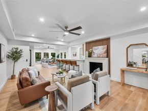 4104  Trail Bend Court , Colleyville Texas 76034