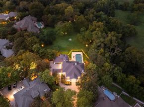 4104  Trail Bend Court , Colleyville Texas 76034