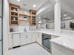 4104  Trail Bend Court , Colleyville Texas 76034