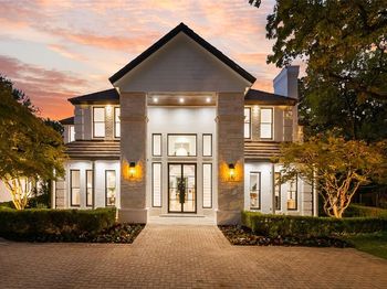 4104  Trail Bend Court 