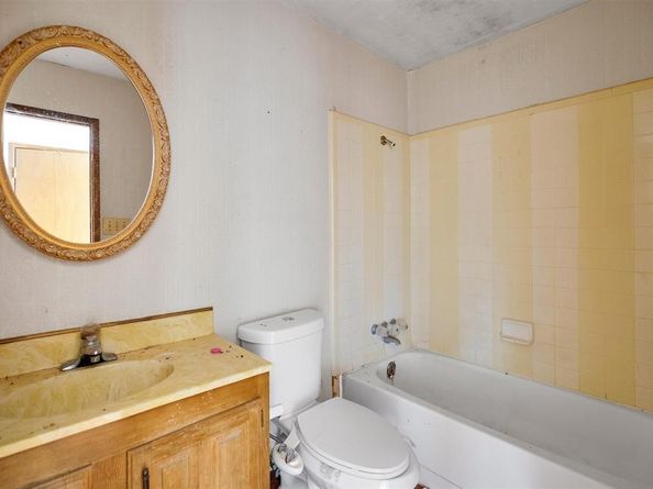 5241  REED Drive , The Colony Texas 75056