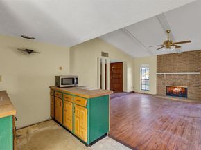 5241  REED Drive , The Colony Texas 75056