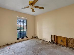 5241  REED Drive , The Colony Texas 75056