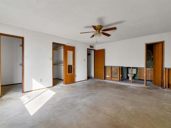 5241  REED Drive , The Colony Texas 75056