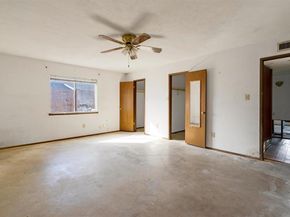 5241  REED Drive , The Colony Texas 75056