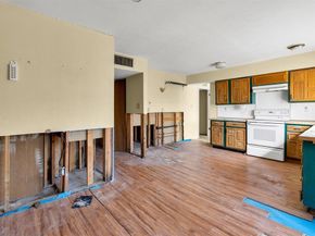 5241  REED Drive , The Colony Texas 75056