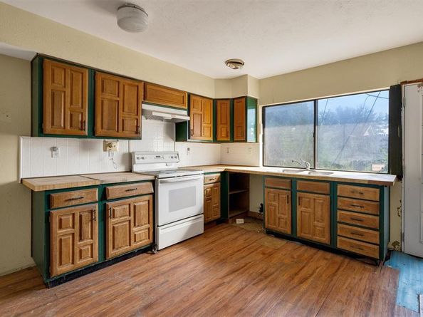 5241  REED Drive , The Colony Texas 75056