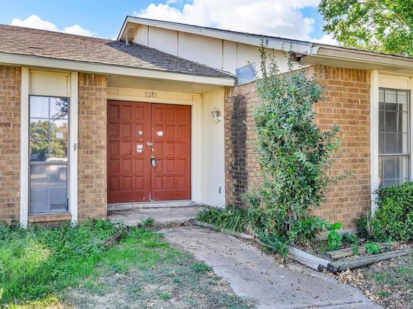 5241  REED Drive , The Colony Texas 75056