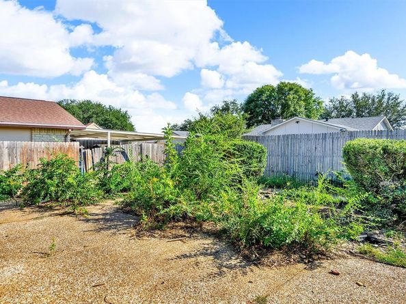 5241  REED Drive , The Colony Texas 75056