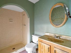 5241  REED Drive , The Colony Texas 75056