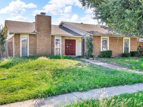 5241  REED Drive , The Colony Texas 75056