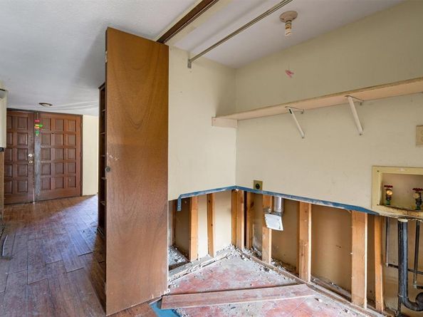 5241  REED Drive , The Colony Texas 75056