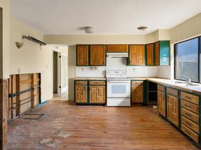 5241  REED Drive , The Colony Texas 75056