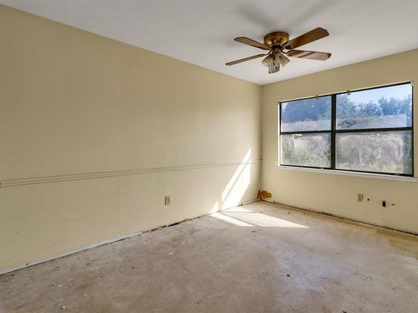 5241  REED Drive , The Colony Texas 75056