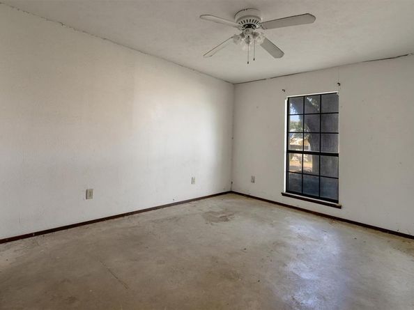 5241  REED Drive , The Colony Texas 75056