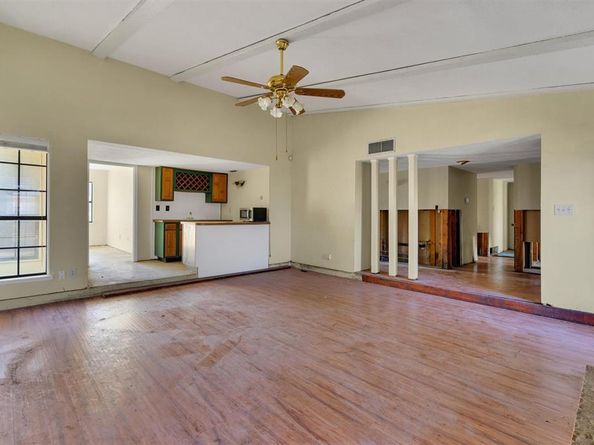 5241  REED Drive , The Colony Texas 75056