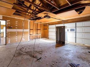 5241  REED Drive , The Colony Texas 75056