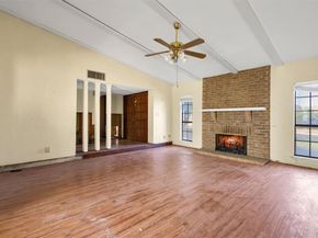 5241  REED Drive , The Colony Texas 75056