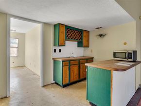 5241  REED Drive , The Colony Texas 75056