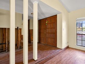 5241  REED Drive , The Colony Texas 75056