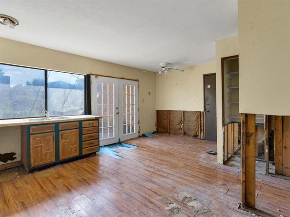 5241  REED Drive , The Colony Texas 75056