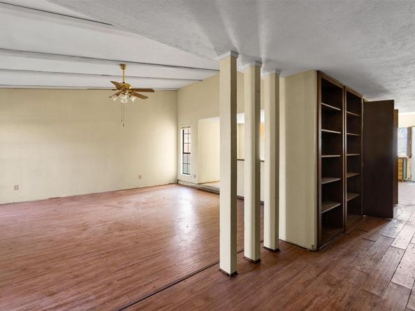 5241  REED Drive , The Colony Texas 75056