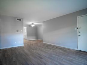 3031  Mahanna Springs Drive  D  Bldg B, Dallas Texas 75235