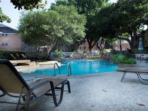 3031  Mahanna Springs Drive  D  Bldg B, Dallas Texas 75235