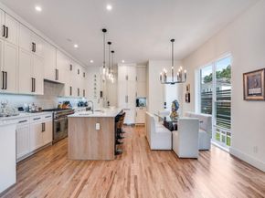 4200  University Boulevard , University Park Texas 75205