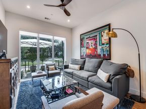 4200  University Boulevard , University Park Texas 75205