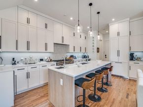 4200  University Boulevard , University Park Texas 75205