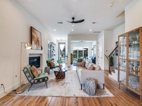 4200  University Boulevard , University Park Texas 75205