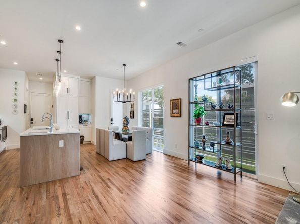 4200  University Boulevard , University Park Texas 75205