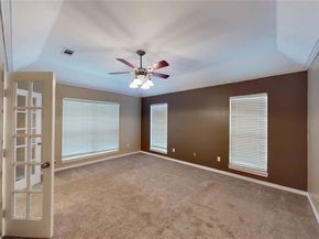 5204  Tacoma Drive , Arlington Texas 76017