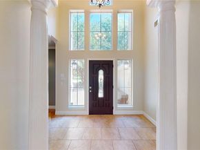5204  Tacoma Drive , Arlington Texas 76017