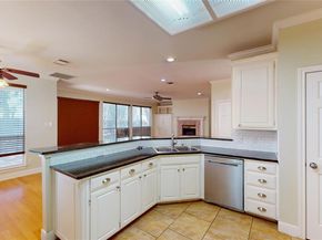 5204  Tacoma Drive , Arlington Texas 76017