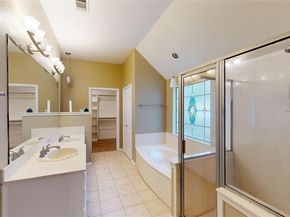 5204  Tacoma Drive , Arlington Texas 76017